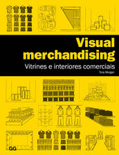 visual-merchandising-tony-morgan-vitrines-escaparetes-livro