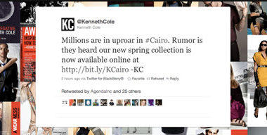 kennethcole