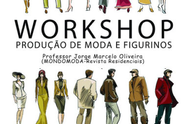 workshop-producao-de-moda-e-figurino-campinas