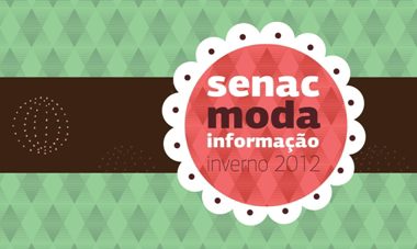 senac-moda-informaC3A7C3A3o-inverno-2012
