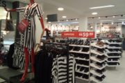 Lojas Leader visual merchandising varejo moda (12)