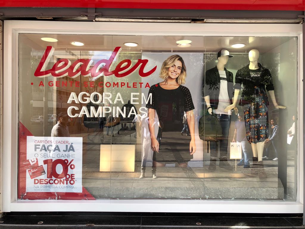 Lojas Leader visual merchandising varejo moda (26)