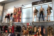 Lojas Leader visual merchandising varejo moda (6)